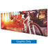 20ft. RPL Fabric Pop Display - WS Display