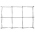7.5ft. RPL Ready Pop Display - WS Display