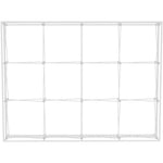 10ft RPL Backlit