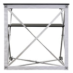 RPL Fabric Counter