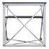 RPL Fabric Counter