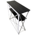 RPL Fabric Counter