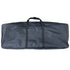 RPL Fabric Counter