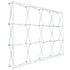 10ft. RPL Pop Up Fabric Display - WS Display