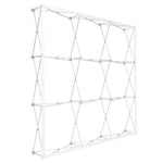 8ft. RPL Ready Pop Display - WS Display