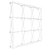 8ft. RPL Ready Pop Display - WS Display