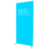 SEGO 80 Modular Lightbox Display - WS Display