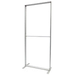 SEGO 80 Modular Lightbox Display
