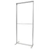 SEGO 80 Modular Lightbox Display