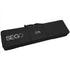SEGO 80 Modular Lightbox Display