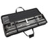 SEGO 80 Modular Lightbox Display