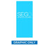SEGO 80 Modular Lightbox Display - WS Display