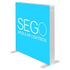 SEGO Modular Lightbox Display - WS Display