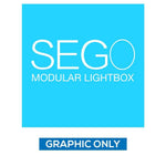 SEGO Modular Lightbox Display - WS Display