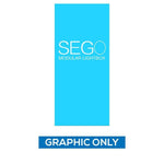SEGO Modular Lightbox Display - WS Display