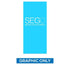 SEGO Modular Lightbox Display - WS Display