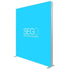 SEGO Modular Lightbox Display - WS Display