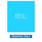 SEGO Modular Lightbox Display - WS Display