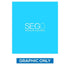 SEGO Modular Lightbox Display - WS Display