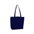 NON Woven Open Tote bag