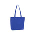 NON Woven Open Tote bag
