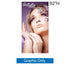 48" SilverStep Retractable Banner Stand (Silver) - WS Display