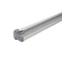 60in. Silverstep Silver Clamp Bar Only - WS Display