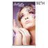 48" SilverStep Retractable Banner Stand (Silver) - WS Display