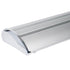Silverwing Retractable Banner Stand Single-Sided
