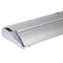 Silverwing Retractable Banner Stand - WS Display
