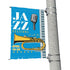 Street Pole Banners - WS Display