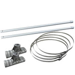 Street Pole Banners - WS Display
