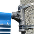 Street Pole Banners - WS Display