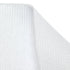 Stretch Fabric Custom Print (Price / 1 sq.ft.) - WS Display