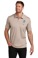CECO TravisMathew Mens Polo. TM1MZ344TAX DEDUCTIBLE