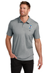 CECO TravisMathew Mens Polo. TM1MZ344TAX DEDUCTIBLE