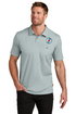 CECO TravisMathew Mens Polo. TM1MZ344TAX DEDUCTIBLE