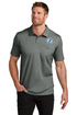 CECO TravisMathew Mens Polo. TM1MZ344TAX DEDUCTIBLE