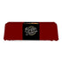Custom Table Runner - WS Display