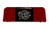 Custom Table Runner - WS Display