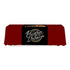 Custom Table Runner - WS Display