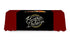 Custom Table Runner - WS Display