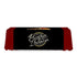 Custom Table Runner - WS Display