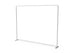 10 foot tension back drop