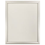 Wall Mount Snap Frame Backlit