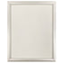Wall Mount Snap Frame Backlit