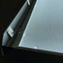 Wall Mount Snap Frame Backlit