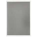 Wall Mount Snap Frame Non-Backlit