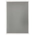 Wall Mount Snap Frame Non-Backlit