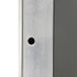 Wall Mount Snap Frame Non-Backlit